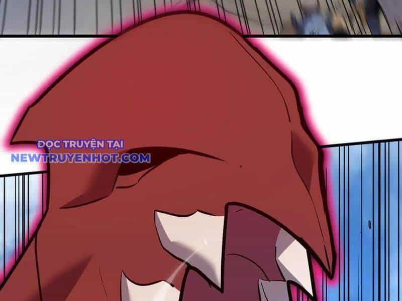 Hệ Thống Của Ta Thật Đứng Đắn - Chương 29 - ảnh 81
