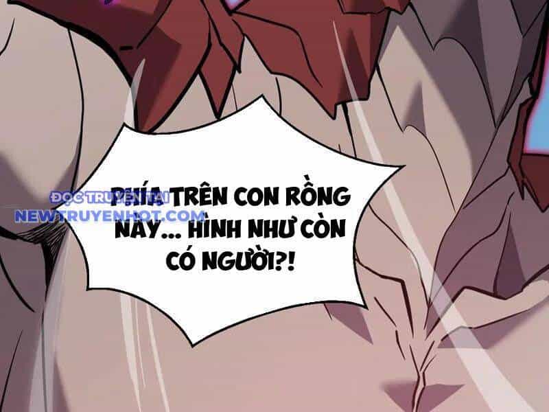 Hệ Thống Của Ta Thật Đứng Đắn - Chương 29 - ảnh 92