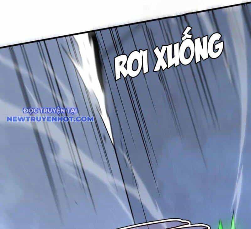 Hệ Thống Của Ta Thật Đứng Đắn - Chương 30 - ảnh 125