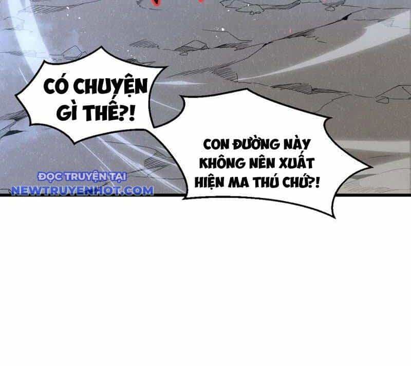 Hệ Thống Của Ta Thật Đứng Đắn - Chương 30 - ảnh 13