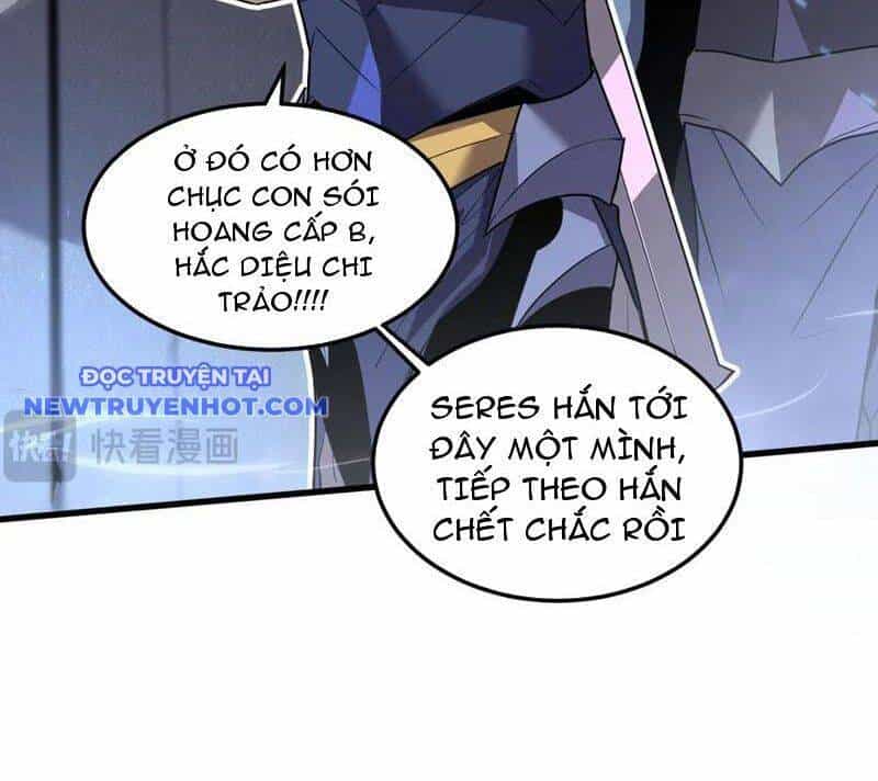 Hệ Thống Của Ta Thật Đứng Đắn - Chương 30 - ảnh 5