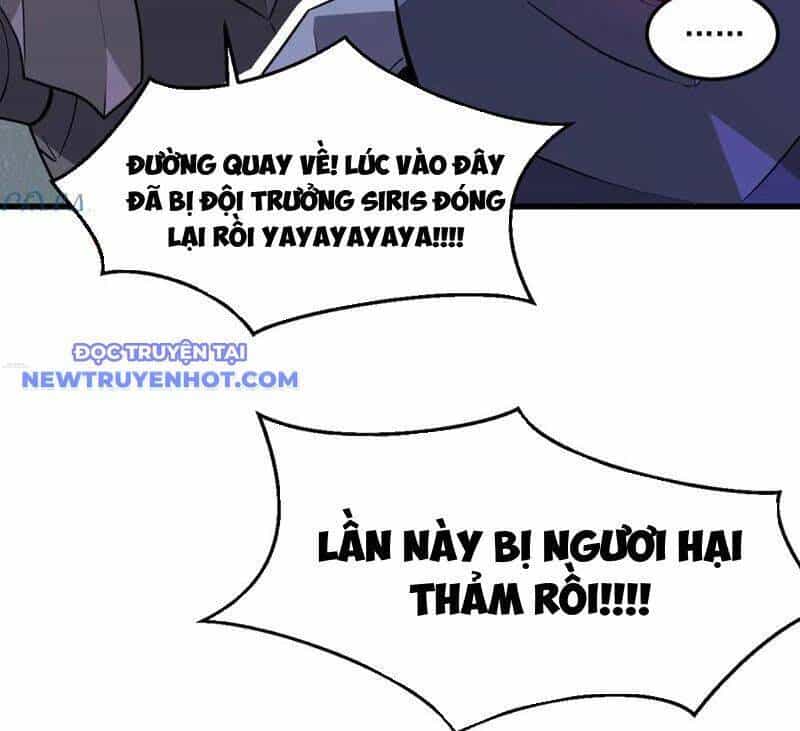 Hệ Thống Của Ta Thật Đứng Đắn - Chương 30 - ảnh 78