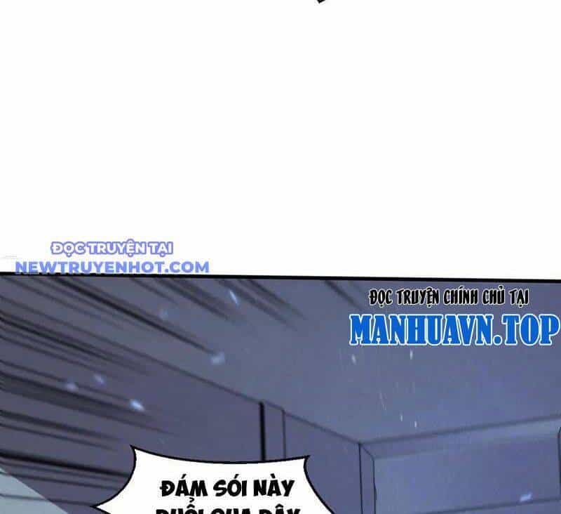 Hệ Thống Của Ta Thật Đứng Đắn - Chương 30 - ảnh 79