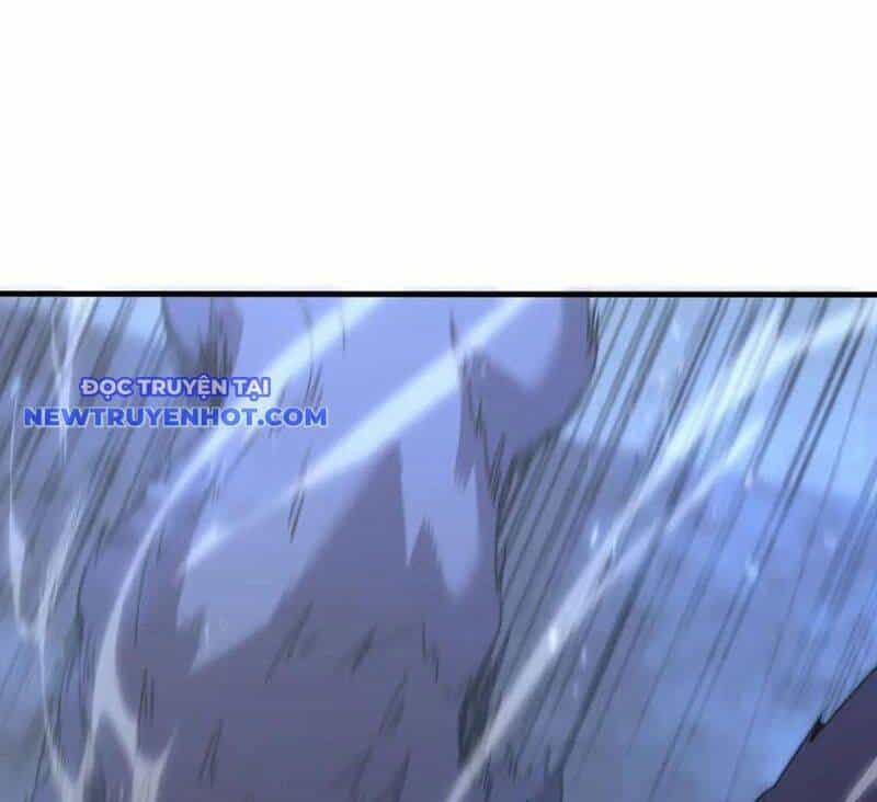 Hệ Thống Của Ta Thật Đứng Đắn - Chương 30 - ảnh 83
