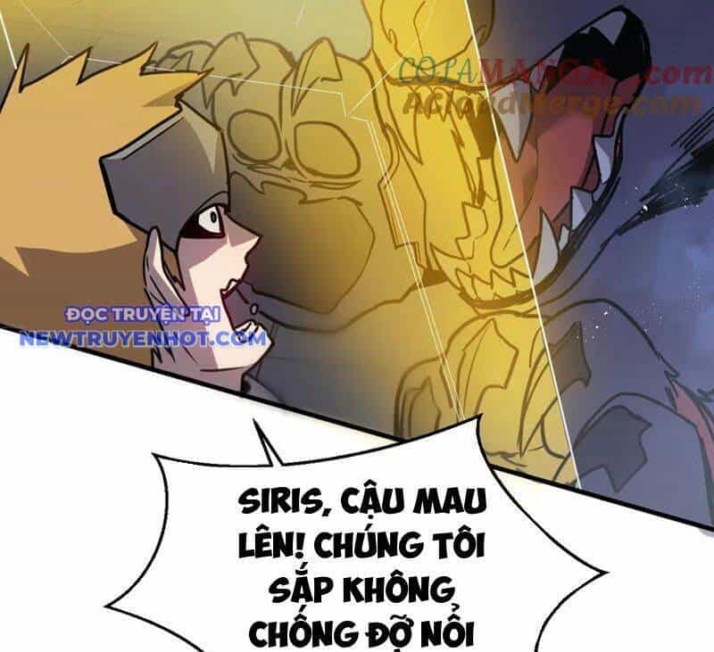 Hệ Thống Của Ta Thật Đứng Đắn - Chương 30 - ảnh 85