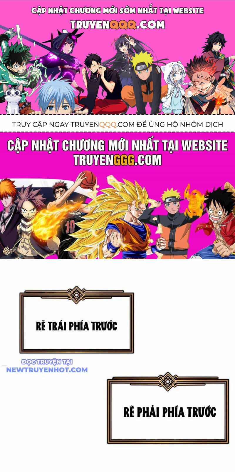 Hệ Thống Của Ta Thật Đứng Đắn - Chương 31 - ảnh 1