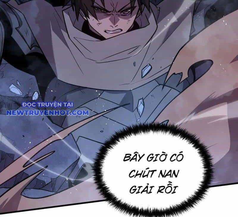 Hệ Thống Của Ta Thật Đứng Đắn - Chương 31 - ảnh 101