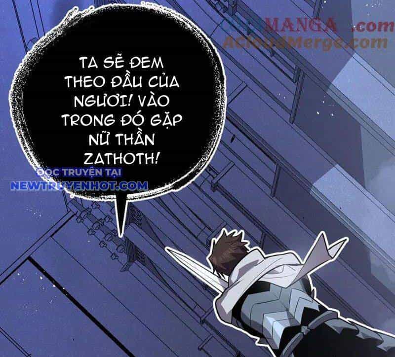 Hệ Thống Của Ta Thật Đứng Đắn - Chương 31 - ảnh 12