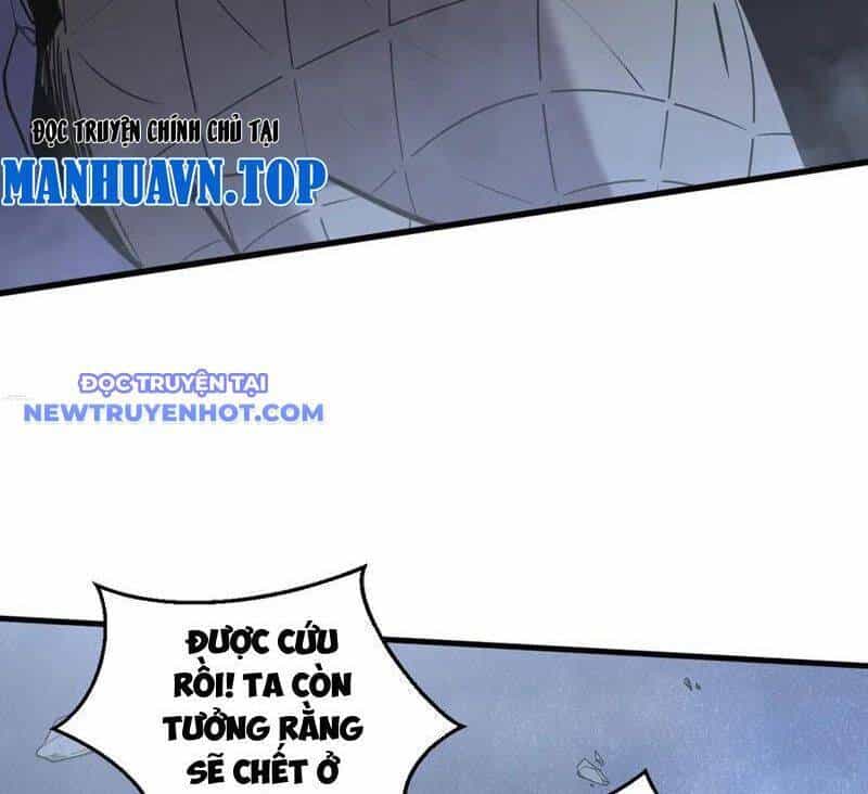 Hệ Thống Của Ta Thật Đứng Đắn - Chương 31 - ảnh 130