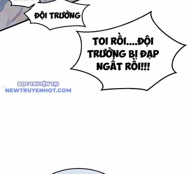 Hệ Thống Của Ta Thật Đứng Đắn - Chương 31 - ảnh 138