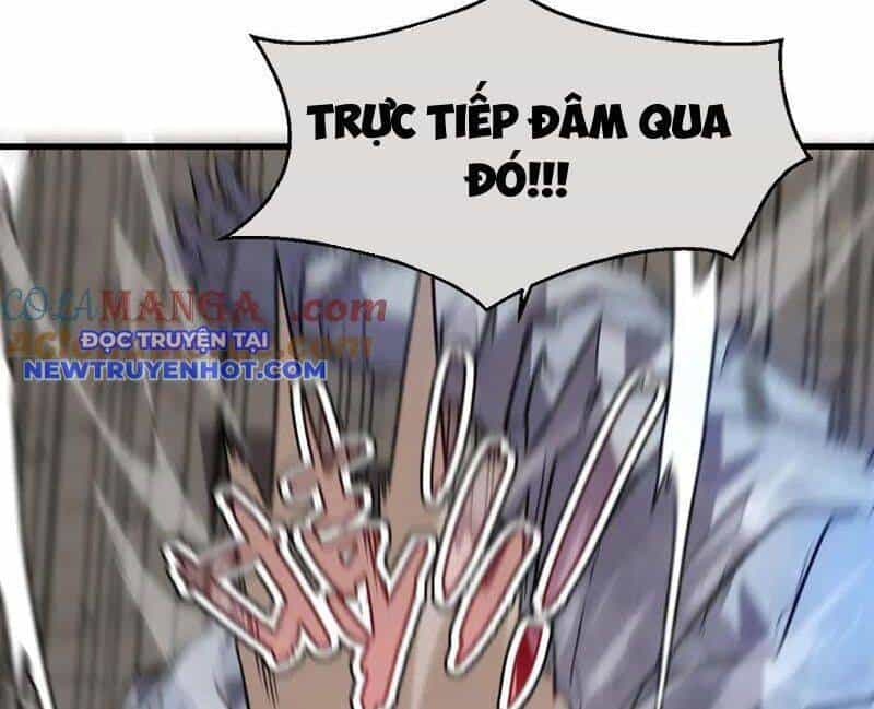 Hệ Thống Của Ta Thật Đứng Đắn - Chương 31 - ảnh 153