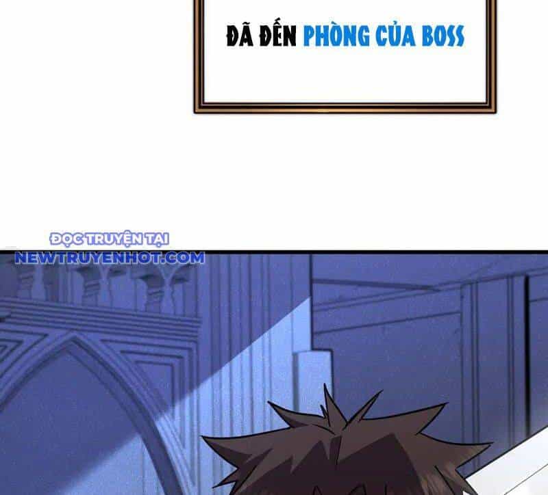 Hệ Thống Của Ta Thật Đứng Đắn - Chương 31 - ảnh 3