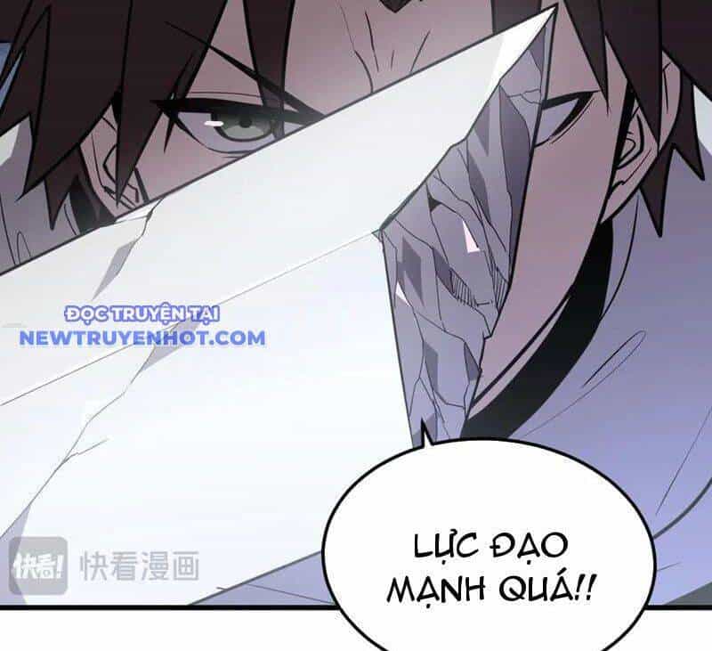 Hệ Thống Của Ta Thật Đứng Đắn - Chương 31 - ảnh 52