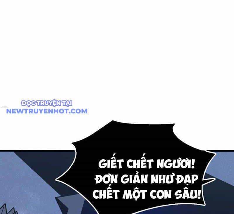 Hệ Thống Của Ta Thật Đứng Đắn - Chương 31 - ảnh 80