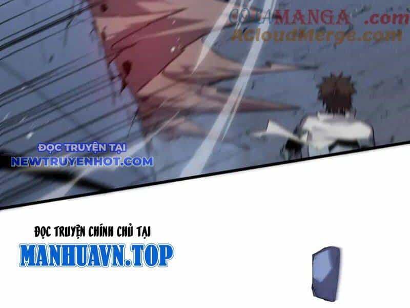 Hệ Thống Của Ta Thật Đứng Đắn - Chương 32 - ảnh 14