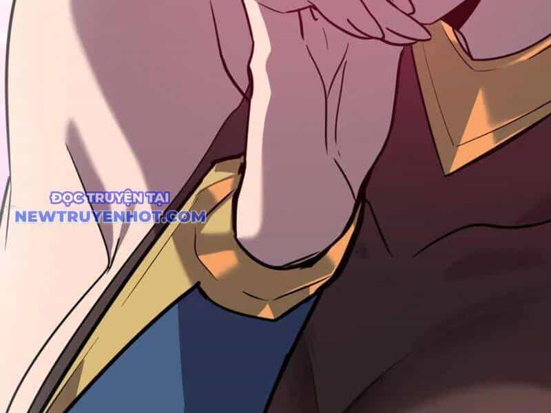 Hệ Thống Của Ta Thật Đứng Đắn - Chương 32 - ảnh 142