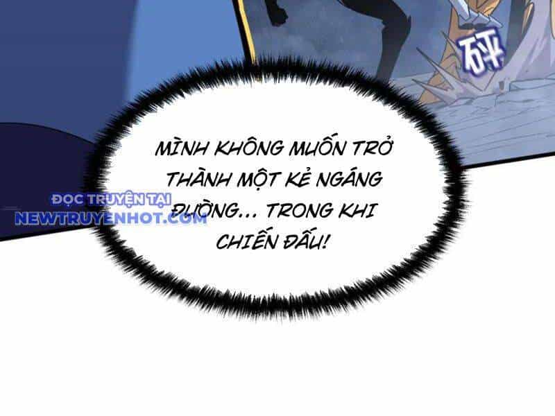 Hệ Thống Của Ta Thật Đứng Đắn - Chương 32 - ảnh 153