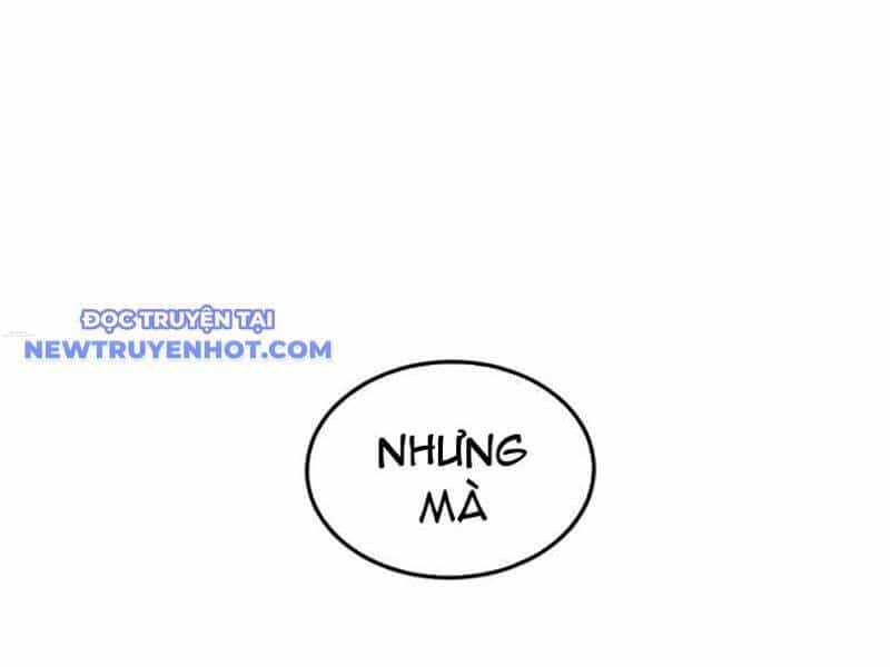 Hệ Thống Của Ta Thật Đứng Đắn - Chương 32 - ảnh 159