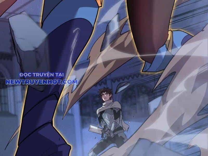 Hệ Thống Của Ta Thật Đứng Đắn - Chương 32 - ảnh 17