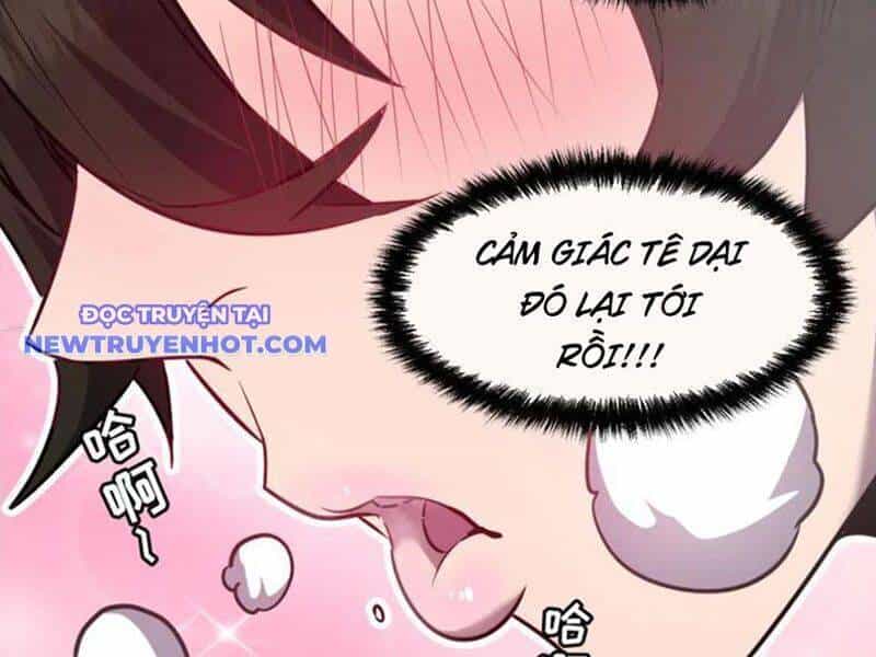 Hệ Thống Của Ta Thật Đứng Đắn - Chương 32 - ảnh 172