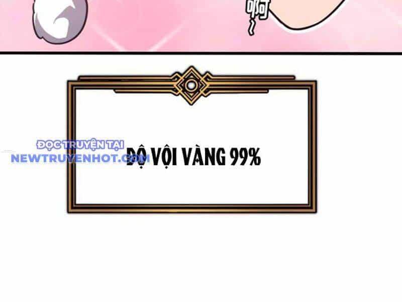 Hệ Thống Của Ta Thật Đứng Đắn - Chương 32 - ảnh 173