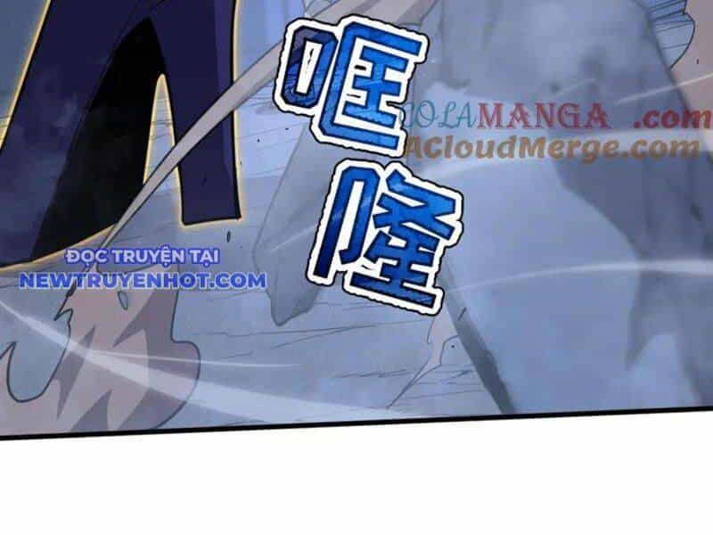 Hệ Thống Của Ta Thật Đứng Đắn - Chương 32 - ảnh 18