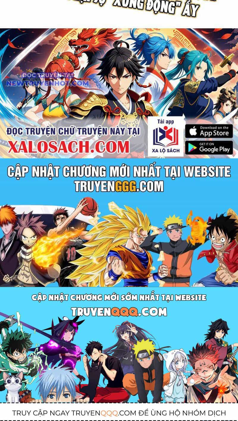 Hệ Thống Của Ta Thật Đứng Đắn - Chương 32 - ảnh 193