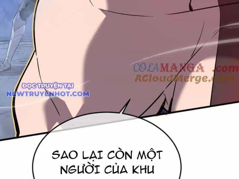 Hệ Thống Của Ta Thật Đứng Đắn - Chương 32 - ảnh 22