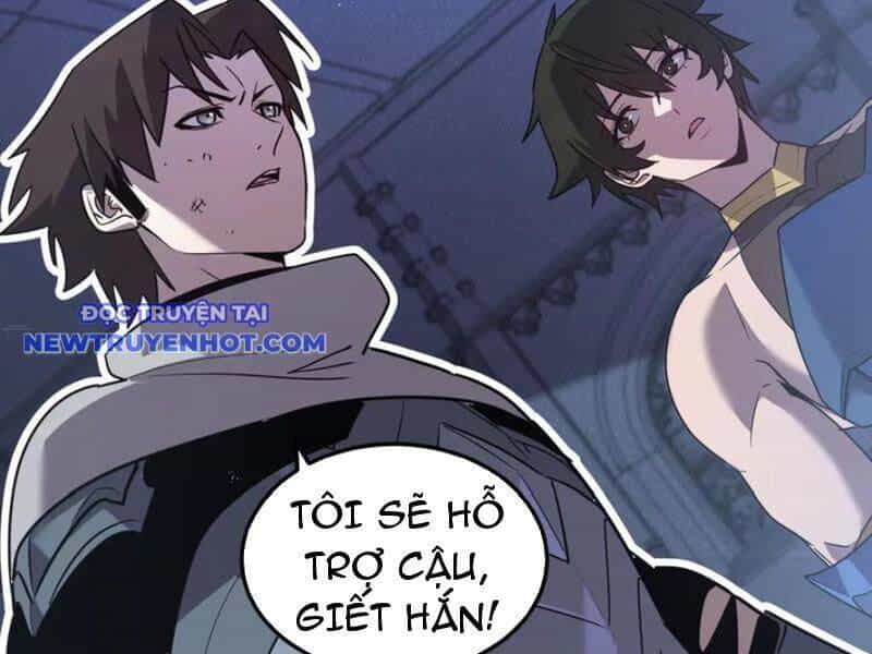 Hệ Thống Của Ta Thật Đứng Đắn - Chương 32 - ảnh 29