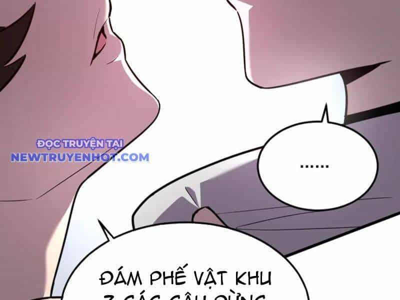 Hệ Thống Của Ta Thật Đứng Đắn - Chương 32 - ảnh 42