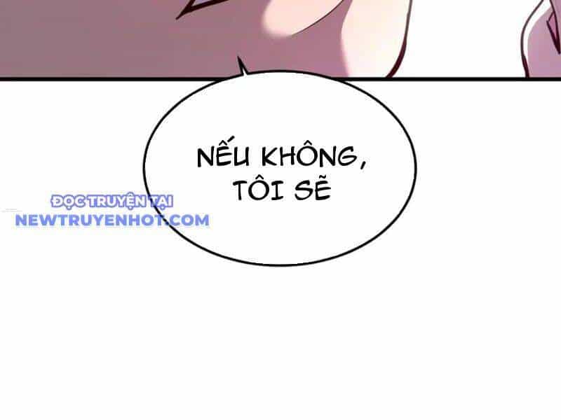 Hệ Thống Của Ta Thật Đứng Đắn - Chương 32 - ảnh 45