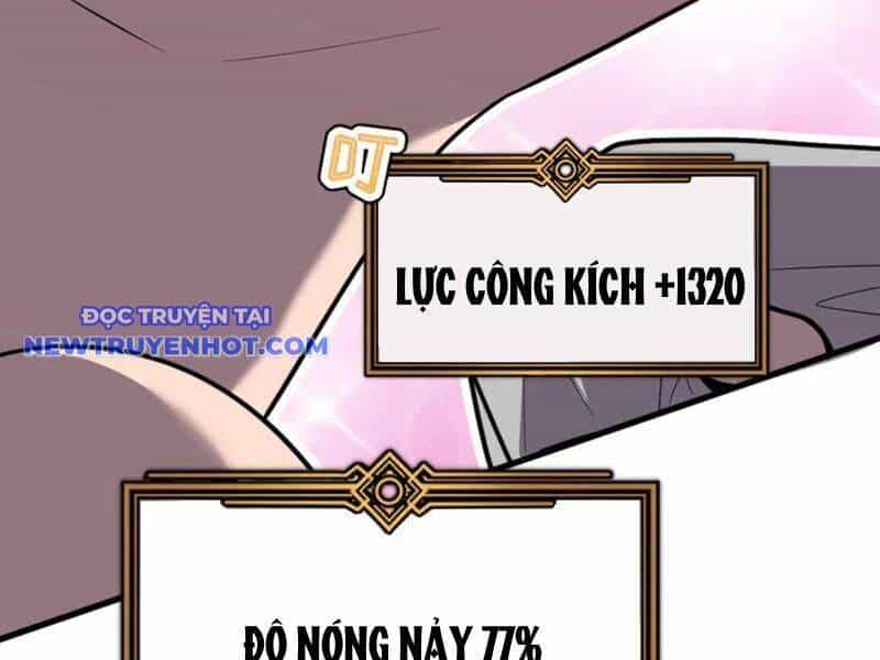 Hệ Thống Của Ta Thật Đứng Đắn - Chương 32 - ảnh 50