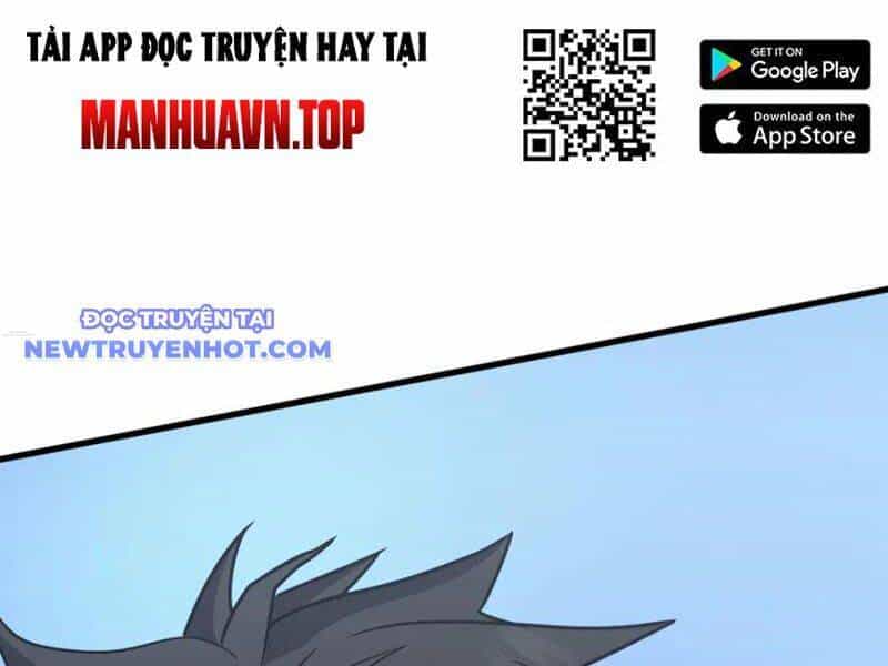 Hệ Thống Của Ta Thật Đứng Đắn - Chương 32 - ảnh 55