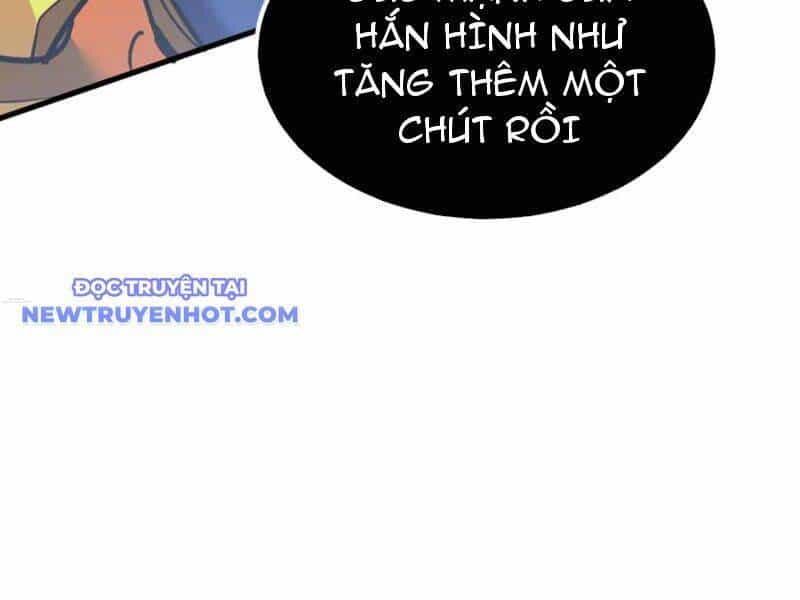 Hệ Thống Của Ta Thật Đứng Đắn - Chương 32 - ảnh 75