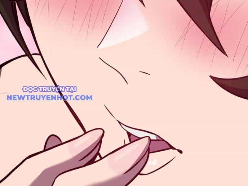 Hệ Thống Của Ta Thật Đứng Đắn - Chương 32 - ảnh 83