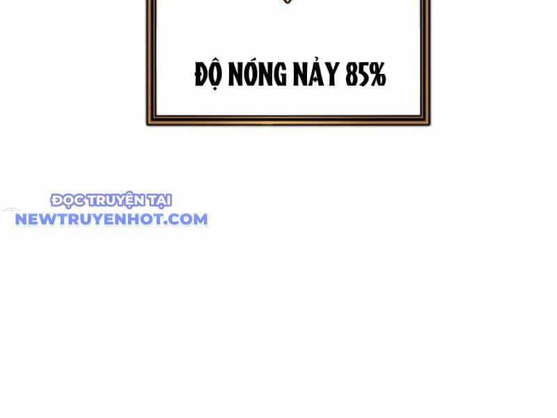 Hệ Thống Của Ta Thật Đứng Đắn - Chương 32 - ảnh 85
