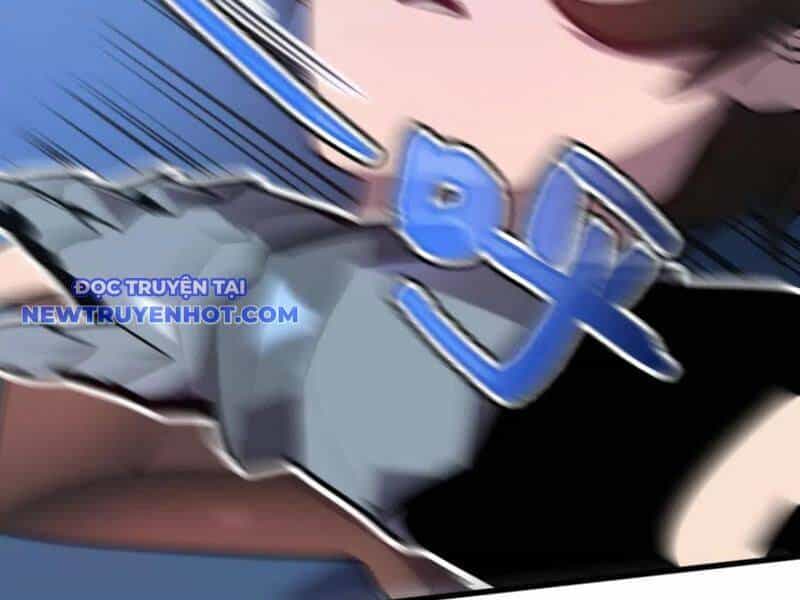 Hệ Thống Của Ta Thật Đứng Đắn - Chương 32 - ảnh 91