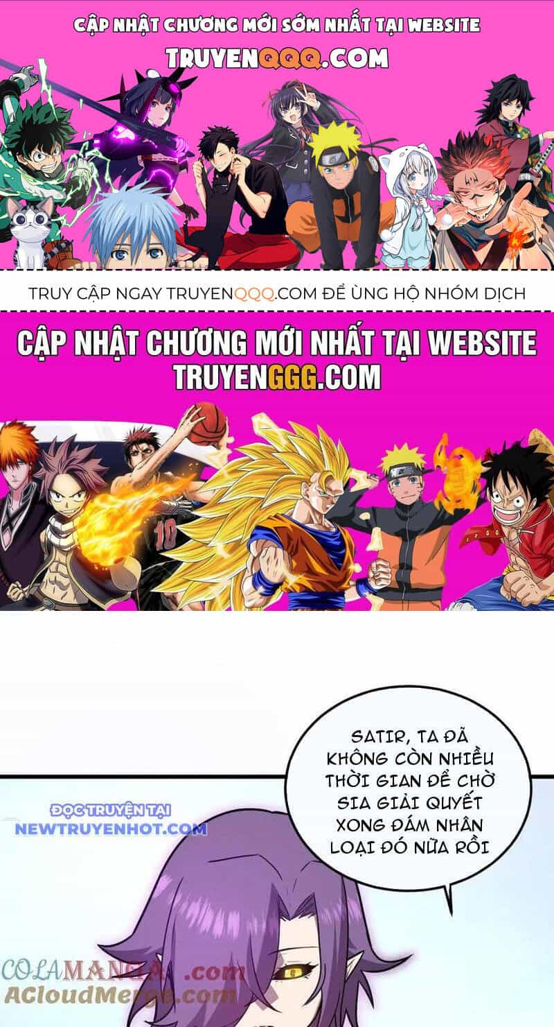 Hệ Thống Của Ta Thật Đứng Đắn - Chương 33 - ảnh 1