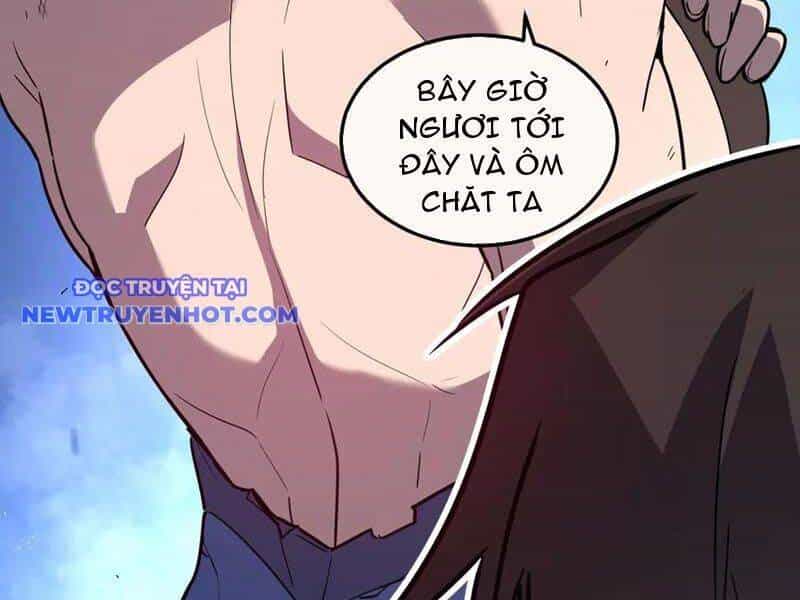 Hệ Thống Của Ta Thật Đứng Đắn - Chương 33 - ảnh 102