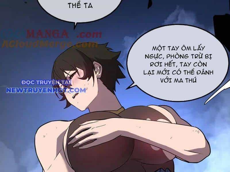 Hệ Thống Của Ta Thật Đứng Đắn - Chương 33 - ảnh 105
