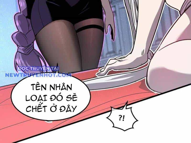 Hệ Thống Của Ta Thật Đứng Đắn - Chương 33 - ảnh 11