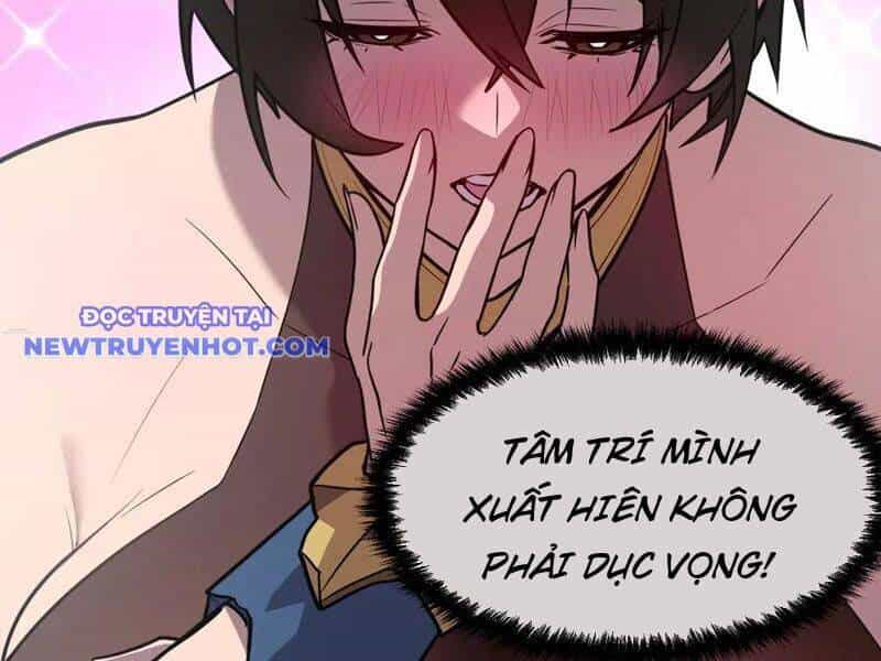Hệ Thống Của Ta Thật Đứng Đắn - Chương 33 - ảnh 123