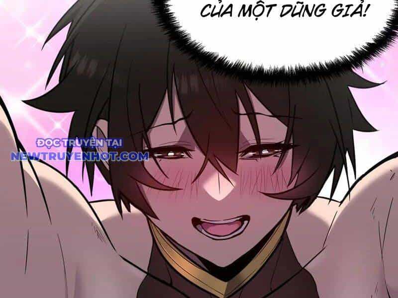 Hệ Thống Của Ta Thật Đứng Đắn - Chương 33 - ảnh 128