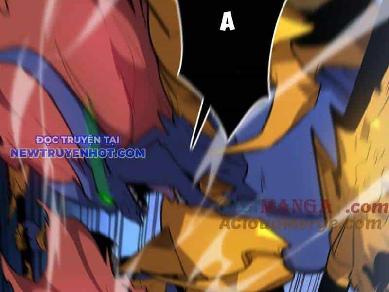 Hệ Thống Của Ta Thật Đứng Đắn - Chương 33 - ảnh 133