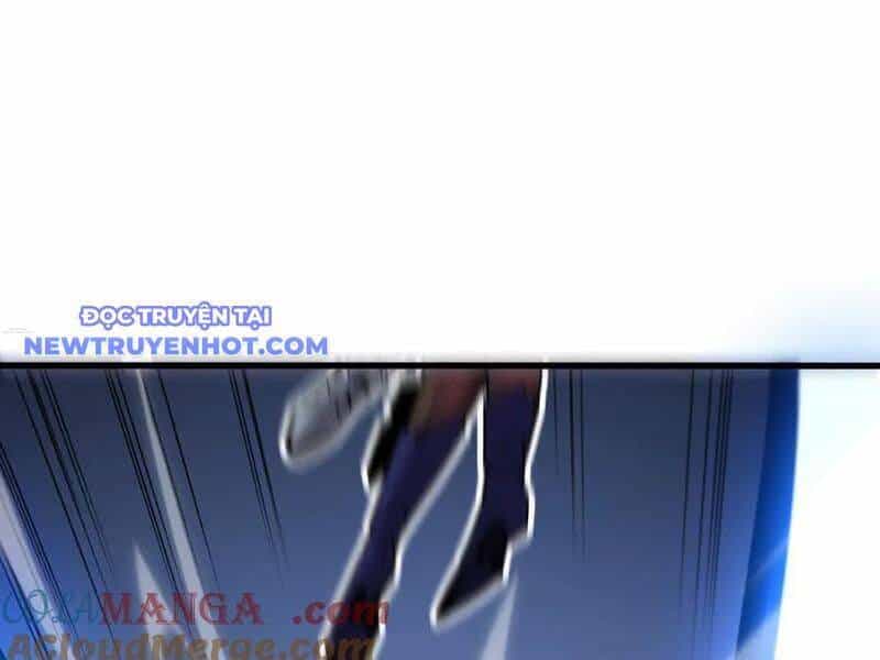 Hệ Thống Của Ta Thật Đứng Đắn - Chương 33 - ảnh 136