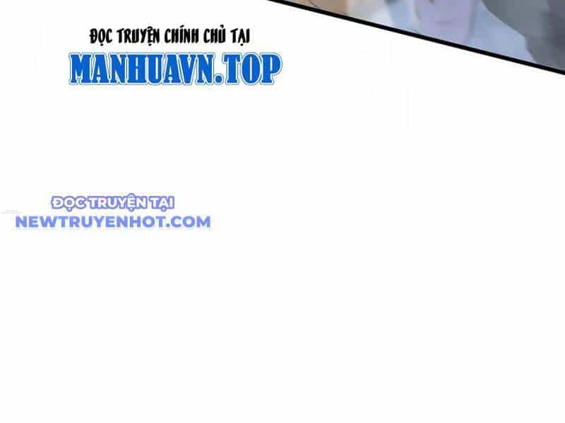 Hệ Thống Của Ta Thật Đứng Đắn - Chương 33 - ảnh 144