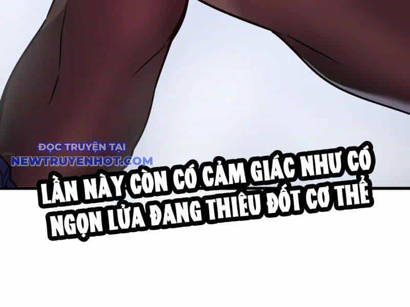 Hệ Thống Của Ta Thật Đứng Đắn - Chương 33 - ảnh 147