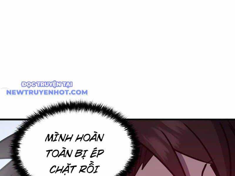 Hệ Thống Của Ta Thật Đứng Đắn - Chương 33 - ảnh 151