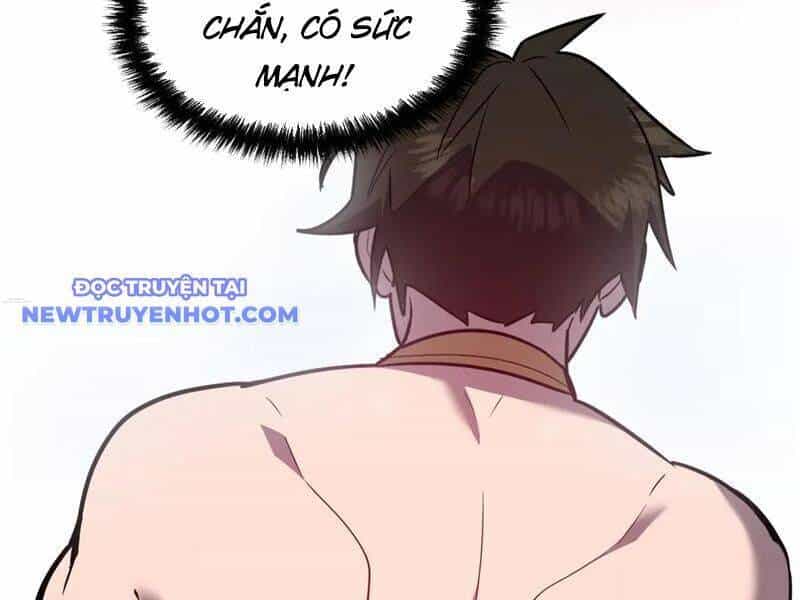 Hệ Thống Của Ta Thật Đứng Đắn - Chương 33 - ảnh 154