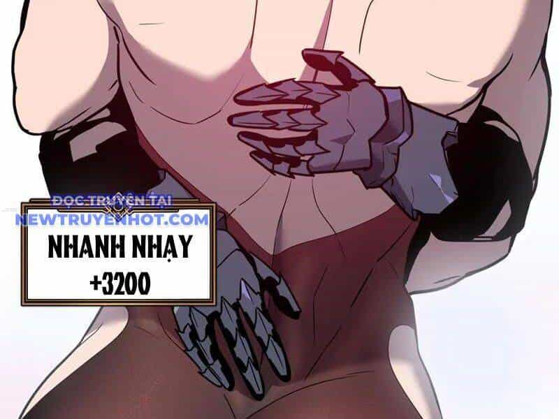 Hệ Thống Của Ta Thật Đứng Đắn - Chương 33 - ảnh 155